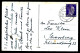 CARTE DE BISCHWILLER - 1942 - BISCHWEILER - POUR STRASBOURG - Covers & Documents