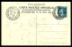 EXPOSITION PHILATÉLIQUE INTERNATIONALE - STRASBOURG 1928 -  - Postales Tipos Y (antes De 1995)
