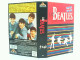 The Complete Beatles - Ihr Leben, Ihre Musik, Ihre Triumphe [VHS] - Autres & Non Classés