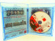 Hooligans 3 - Never Back Down [Blu-ray] - Sonstige Formate