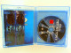 Final Destination 4 [Blu-ray] - Altri