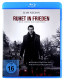 Ruhet In Frieden - A Walk Among The Tombstones [Blu-ray] - Otros