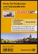 FB 14a UNESCO Regensburg, Folienblatt 10x2850 Nr. 162020111, ** - 2011-2020