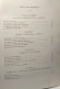 Chimie Générale - Introduction à La Chimie Descriptive Et à La Chimie Théorique Moderne - Deuxième édition Nouveau Tirag - Non Classés