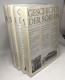 Geschichte Der Sorben. Geschichte Der Sorben. Band 1: Von Den Anfängen Bis 1789; Band 2: Von 1789 Bis 1917; Band 3: Von - Storia