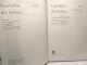 Geschichte Der Sorben. Geschichte Der Sorben. Band 1: Von Den Anfängen Bis 1789; Band 2: Von 1789 Bis 1917; Band 3: Von - History