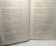 Delcampe - Geschichte Der Sorben. Geschichte Der Sorben. Band 1: Von Den Anfängen Bis 1789; Band 2: Von 1789 Bis 1917; Band 3: Von - Histoire