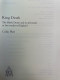 King Death: The Black Death And Its Aftermath In Late-Medieval England. - 4. 1789-1914