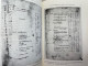 Delcampe - Historiographia Mediaevalis : Studien Zur Geschichtsschreibung Und Quellenkunde Des Mittelalters ; Festschrift - 4. 1789-1914