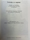 Ecclesia Et Regnum : Beiträge Zur Geschichte Von Kirche, Recht U. Staat Im Mittelalter ; Festschr. Für Franz - 4. Neuzeit (1789-1914)