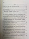 Delcampe - Ecclesia Et Regnum : Beiträge Zur Geschichte Von Kirche, Recht U. Staat Im Mittelalter ; Festschr. Für Franz - 4. 1789-1914