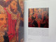 Delcampe - Uneasy Communion: Jews, Christians And The Altarpieces Of Medieval Spain. - 4. 1789-1914