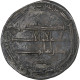 Abbasid Caliphate, Harun Al-Rashid, Dirham, 786-809, Madinat Al-Salam, Argent - Islamische Münzen
