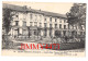 CPA - SAINT-AMAND-LES-EAUX - Grand Hôtel Thermal  - N° 65 - L L - Edit. Gillon Bazar à St-Amand - Saint Amand Les Eaux