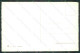 Verbania Pallanza Lago Maggiore Pension Belle Vue Brunner 31 Cartolina RB9939 - Verbania