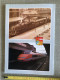 Delcampe - Le Rail Passe Par Liège : Du Remorqueur Au TGV Par Roland Marganne.  Editeur : GTF Asbl,1988. - Belgique