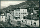 Sondrio Aprica Foto FG Cartolina ZK6512 - Sondrio