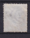 047A/29 - EGYPTE Timbre De 20 Paras - RARE Cachet De Station De Chemin De Fer BULKELEY (Ramleh) - 1879/81 - 1866-1914 Khedivato Di Egitto