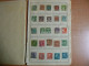 D 787 / VRAC DU MONDE / 12 PAGES / 02 - Lots & Kiloware (mixtures) - Max. 999 Stamps