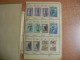 D 787 / VRAC CANADA / 9 PAGES / 04 - Lots & Kiloware (mixtures) - Max. 999 Stamps