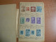 D 787 / VRAC CANADA / 9 PAGES / 04 - Lots & Kiloware (mixtures) - Max. 999 Stamps