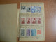 Delcampe - D 787 / VRAC CANADA / 9 PAGES / 04 - Lots & Kiloware (mixtures) - Max. 999 Stamps