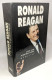 Ronald Reagan Une Vie Américaine Mémoires - Biographien