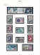Delcampe - Réunion Collection - Neufs ** Sans Charnière (après 1949) - TB - Unused Stamps