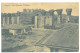 TR 21 - 18863 SMYRNE, Efes Temple, Turkey - Old Postcard - Used - Türkei