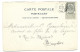 Averbode Prélature Briefstempel 1904 Sichem Lez Diest Htje - Scherpenheuvel-Zichem