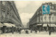 75 PARIS - Lot De 19 Cartes Diverses - Statuen