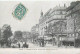 Delcampe - 75 PARIS - Lot De 19 Cartes Diverses - Standbeelden