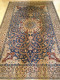 Tappeto Persiano Autentico Grandi Dimensioni Lusso - Rugs, Carpets & Tapestry