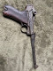 Luger P08 Artillerie - Decorative Weapons