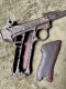 Luger P08 Artillerie - Sammlerwaffen