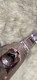 Delcampe - Luger P08 Artillerie - Decorative Weapons