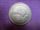 New Zealand: One Florin 1964 - Neuseeland