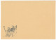 SC 49 - 609-a AUSTRIA, Scout - Cover - Used - 1957 - Lettres & Documents