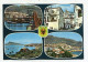 AK 213496 SPAIN - Altea - Autres & Non Classés