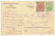 RO 36 - 13191 CONSTANTA, Faleza, Romania - Old Postcard - Unused - Romania