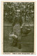 RO 36 - 6839 ETHNIC, Braga Seller, Romania - Old Postcard - Unused - Romania