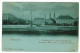 RO 36 - 2222 TIMISOARA, Litho, Market, Romania - Old Postcard - Used - 1900 - Romania