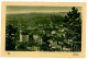 RO 36 - 866 DEJ, Cluj, Romania - Old Postcard - Used - 1946 - Rumänien