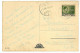 RO 36 - 866 DEJ, Cluj, Romania - Old Postcard - Used - 1946 - Romania