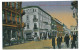 RO 36 - 22578 BUCURESTI, Victoriei Ave, Berarie, Stores, Romania - Old Postcard - Unused - Rumänien