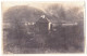 RO 36 - 23081 TURNU ROSU, Sibiu, Romania - Old Postcard, Real Photo (14/9 Cm ) - Unused - Roumanie