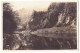 RO 36 - 23080 CACIULATA, Turnu, Masa Lui Traian, Romania - Old Postcard, Real Photo ( 14/9 Cm ) - Unused - Rumänien