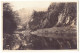 RO 36 - 23080 CACIULATA, Turnu, Masa Lui Traian, Romania - Old Postcard, Real Photo ( 14/9 Cm ) - Unused - Roumanie