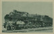 Chemin De Fer Du Nord - Locomotive Type 1933 - Trains