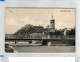 Graz - Albrechtsbrücke 1909 - Tiroler Volksbund - Graz
